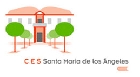 Premios Arco Iris. Centro de Formación Profesional Santa María de los Ángeles y Teresa Paz Moreno